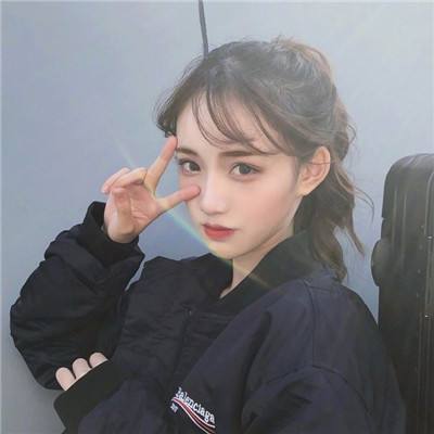 半岛·体育中国官方网站下载截图